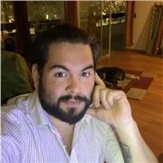 Clases de comercio exterior (nivel técnico y valoración)